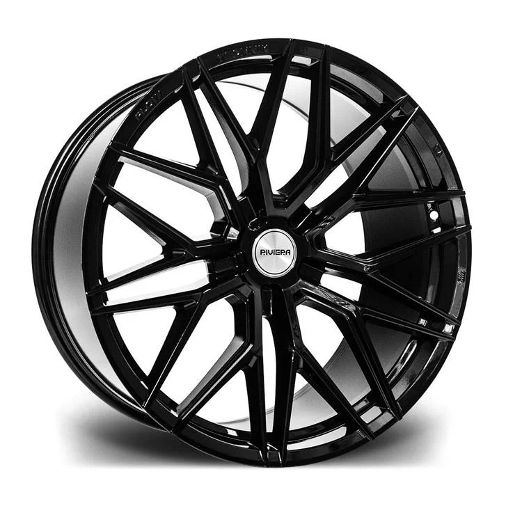 focusrsparts3-1436255