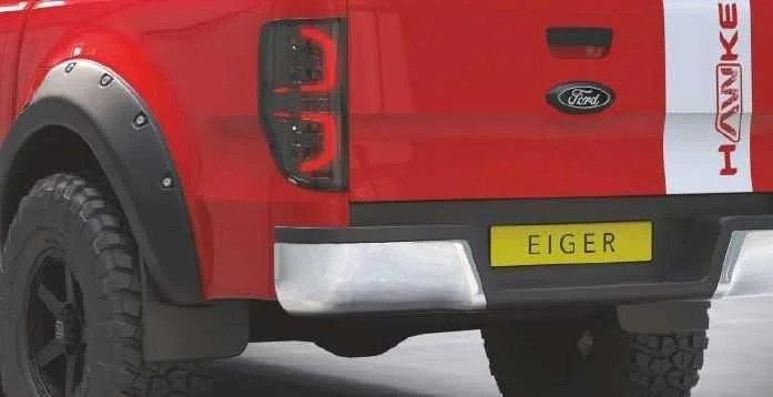 focusrsparts3-1454190