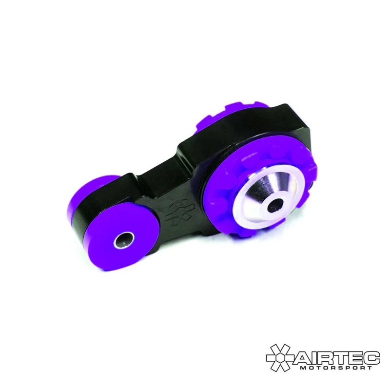focusrsparts3-1455185