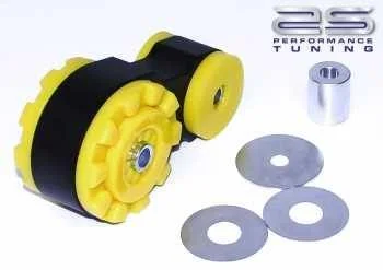 focusrsparts3-1497196