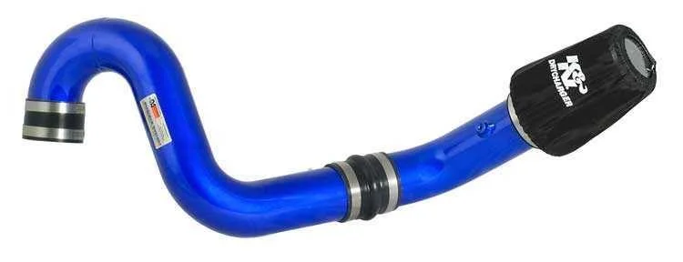 focusrsparts3-1498973
