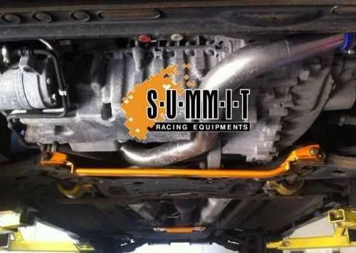 focusrsparts3-1543757