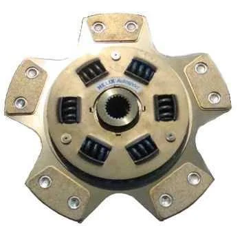 focusrsparts3-1547755