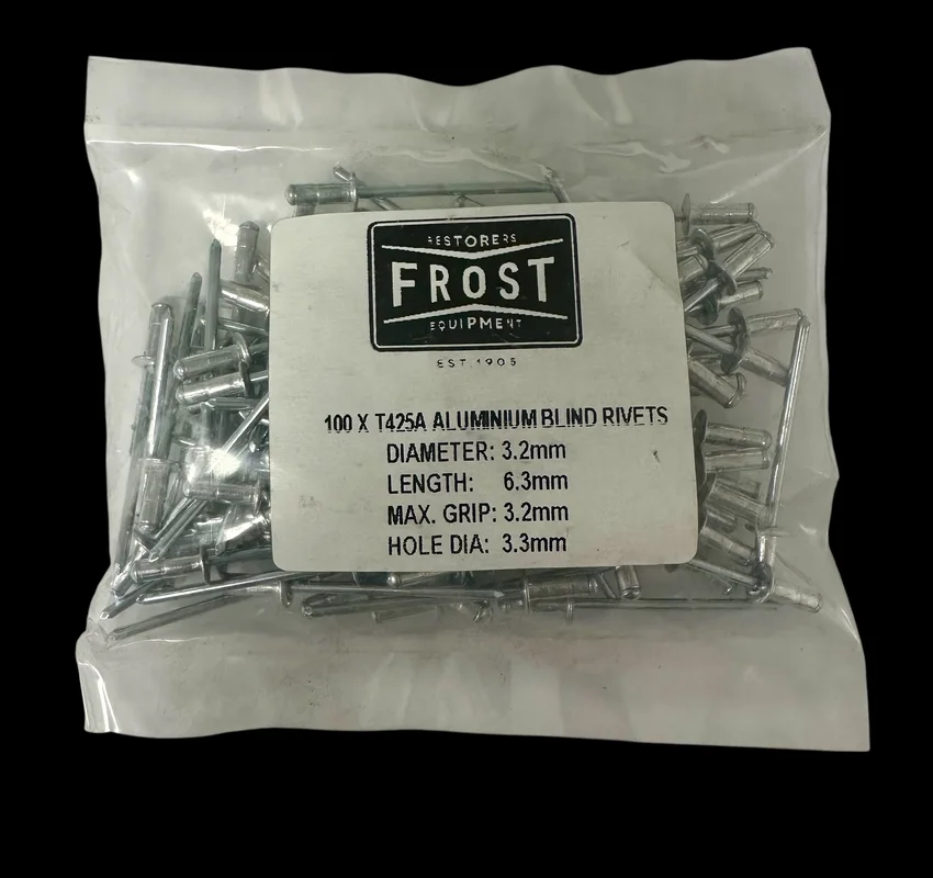 frost-902979