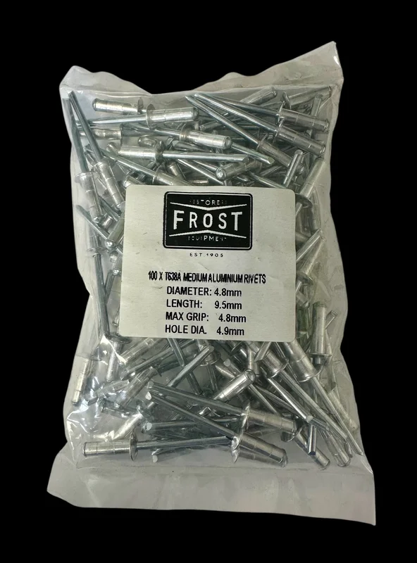 frost-903037