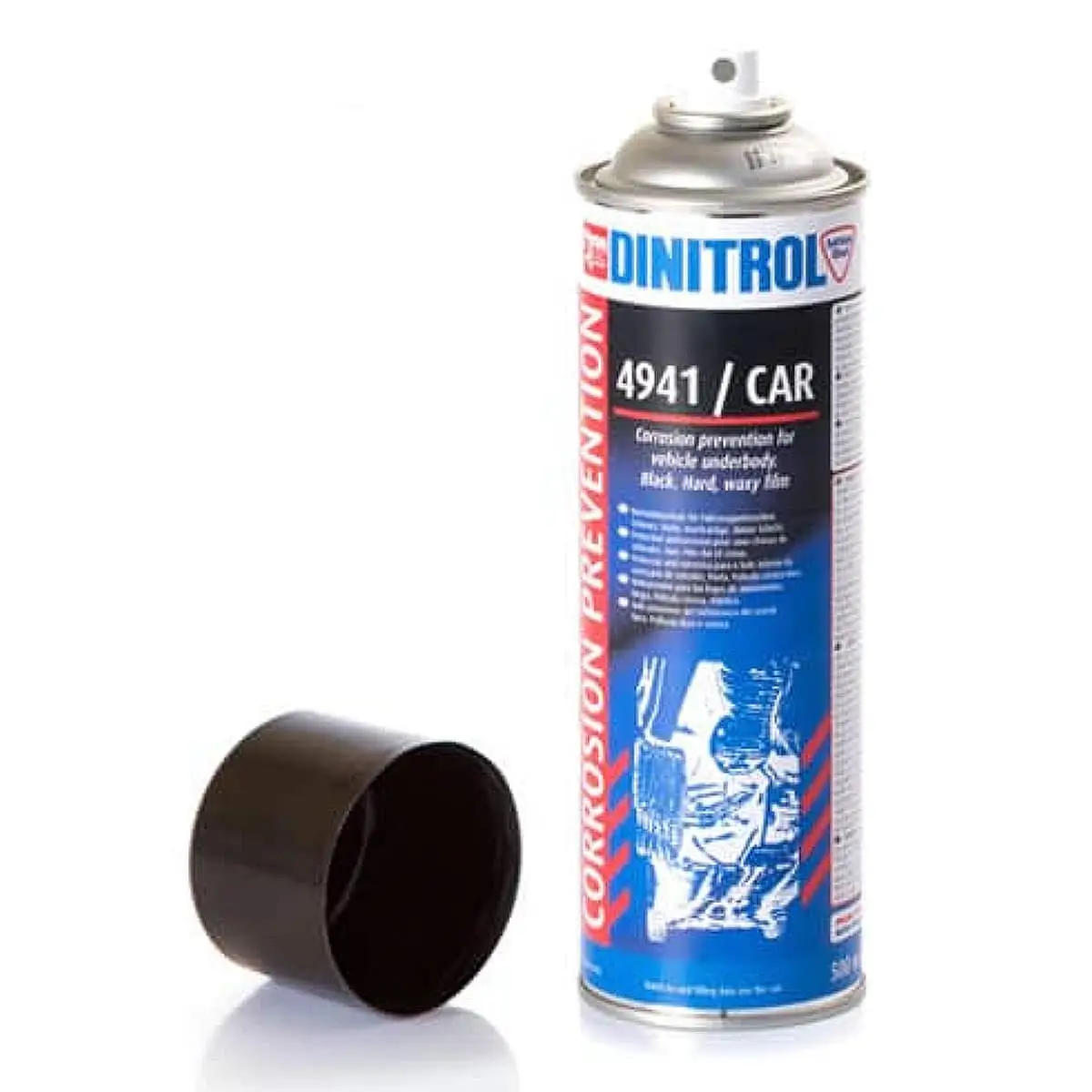 frost-912573