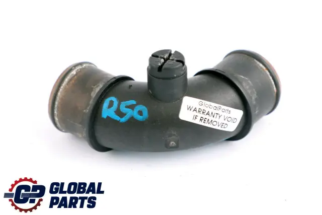 globalparts1-1000788