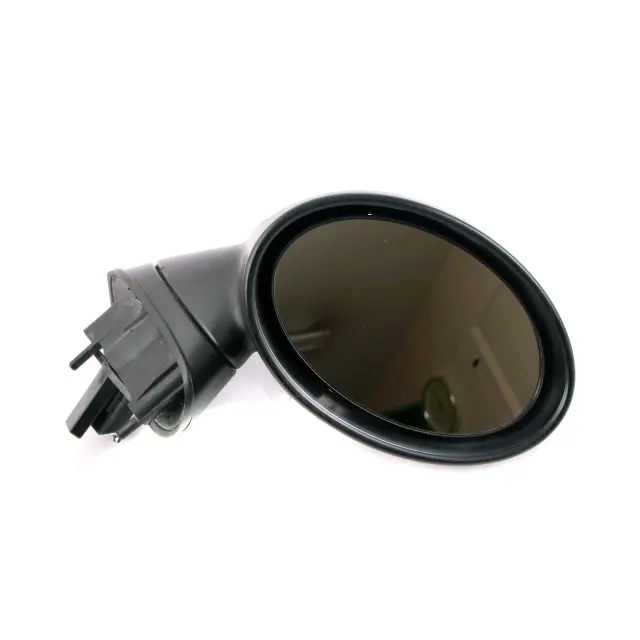 globalparts1-1001078