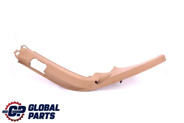 globalparts1-1001589