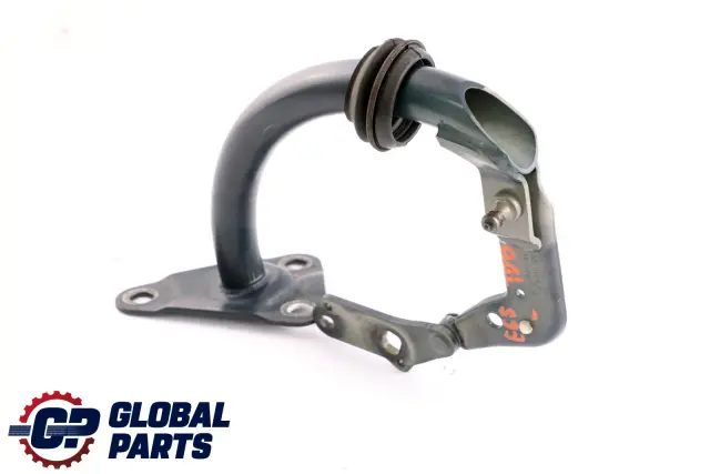 globalparts1-1001673