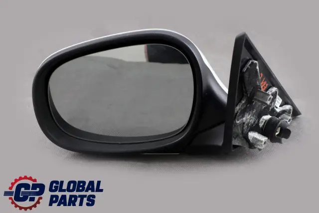 globalparts1-1002151