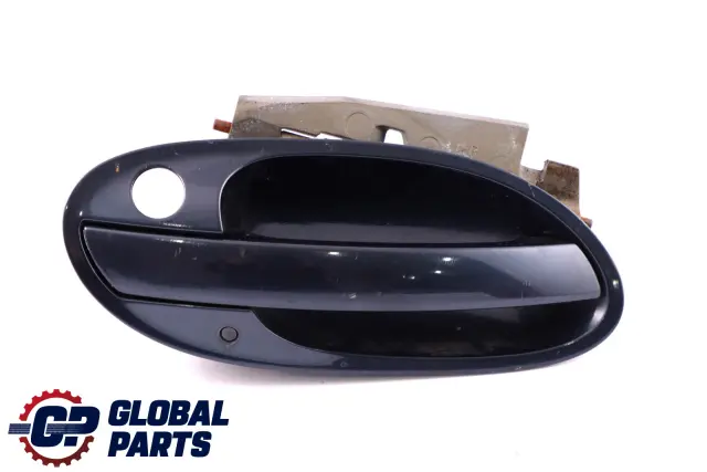 globalparts1-1003365