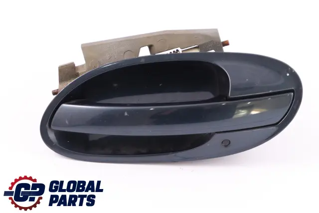 globalparts1-1003398