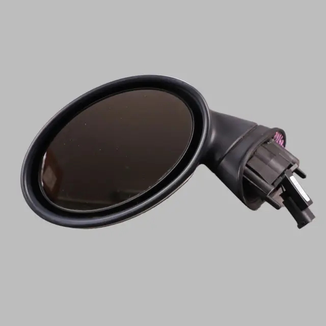 globalparts1-1003810