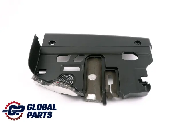 globalparts1-1004783