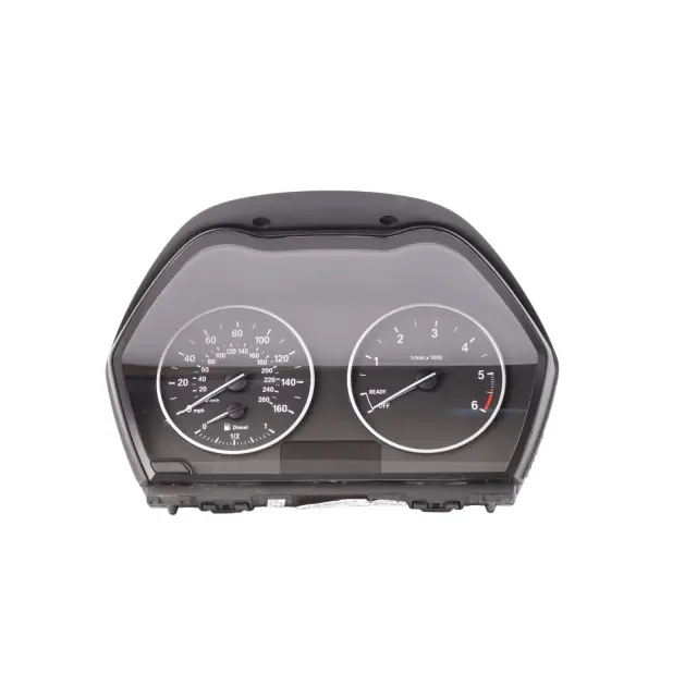 globalparts1-1005247