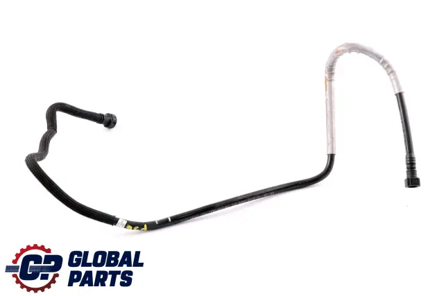 globalparts1-1006194
