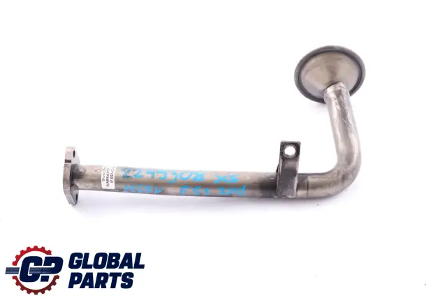 globalparts1-1007854