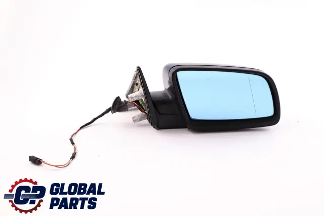 globalparts1-1007880