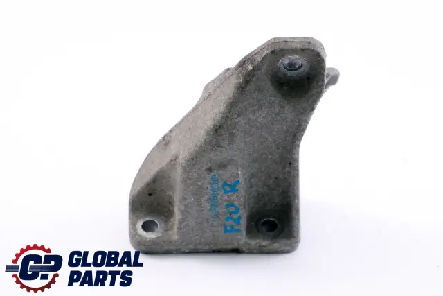 globalparts1-1010039