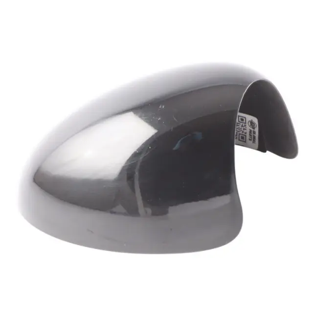 globalparts1-1010525