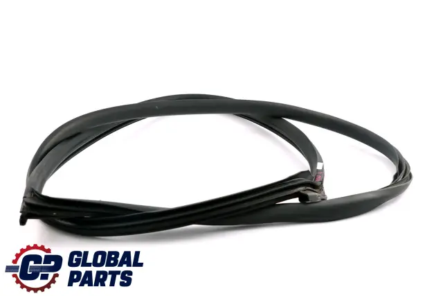 globalparts1-1010837