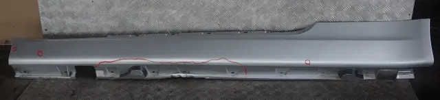 globalparts1-1011319