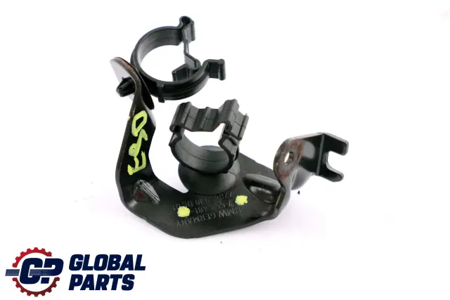 globalparts1-1012782