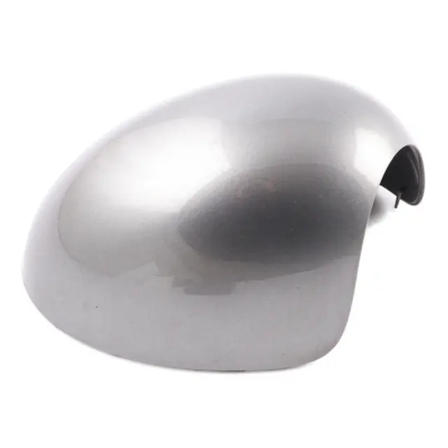 globalparts1-1013263