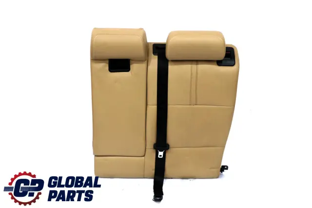 globalparts1-1013851