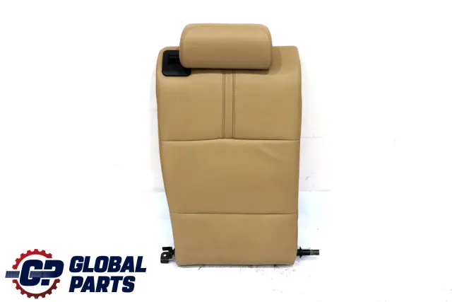 globalparts1-1013852