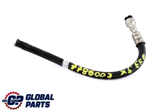 globalparts1-1014451