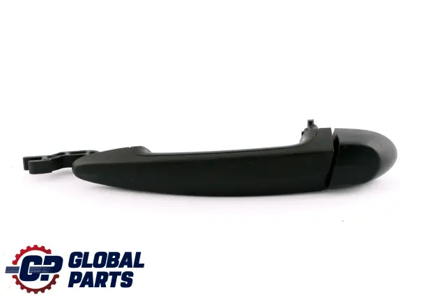 globalparts1-1014900