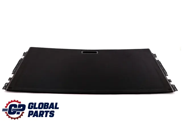 globalparts1-1015607