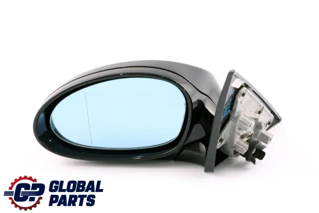globalparts1-1015732