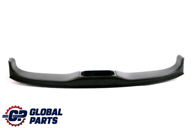 globalparts1-1015882