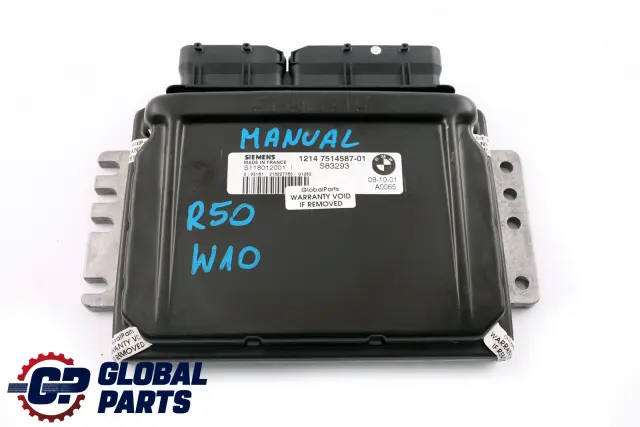 globalparts1-1016427