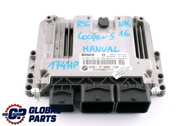 globalparts1-1017265