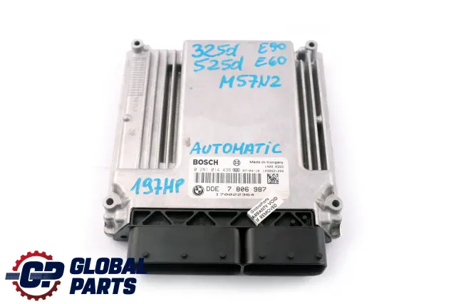 globalparts1-1018038