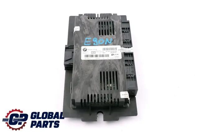 globalparts1-1018115