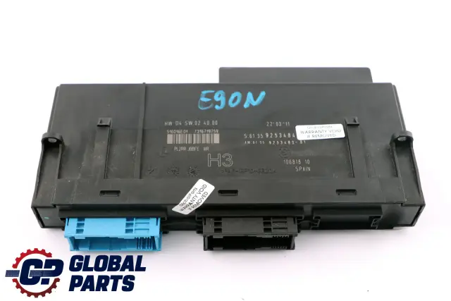 globalparts1-1018159
