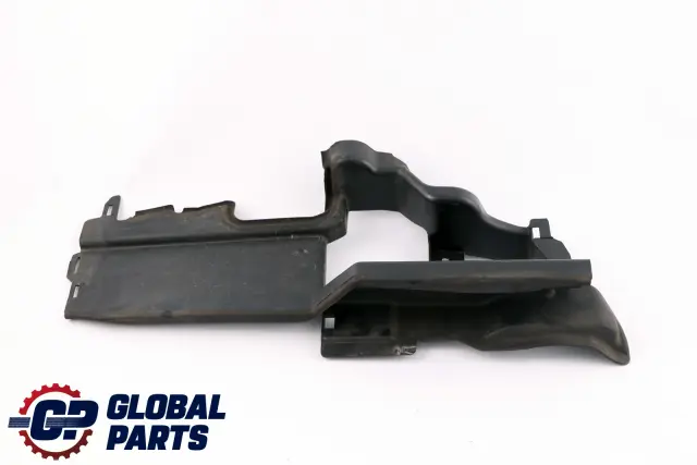 globalparts1-1018596