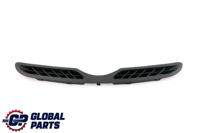globalparts1-1019281