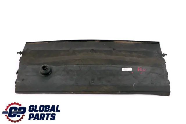 globalparts1-1020124