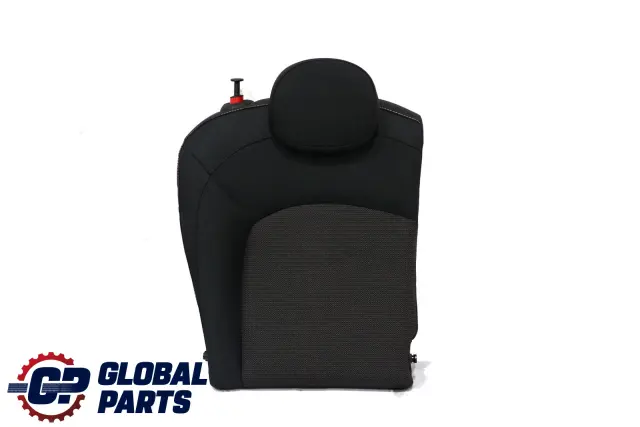 globalparts1-1020231