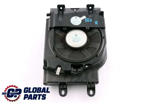 globalparts1-1020568