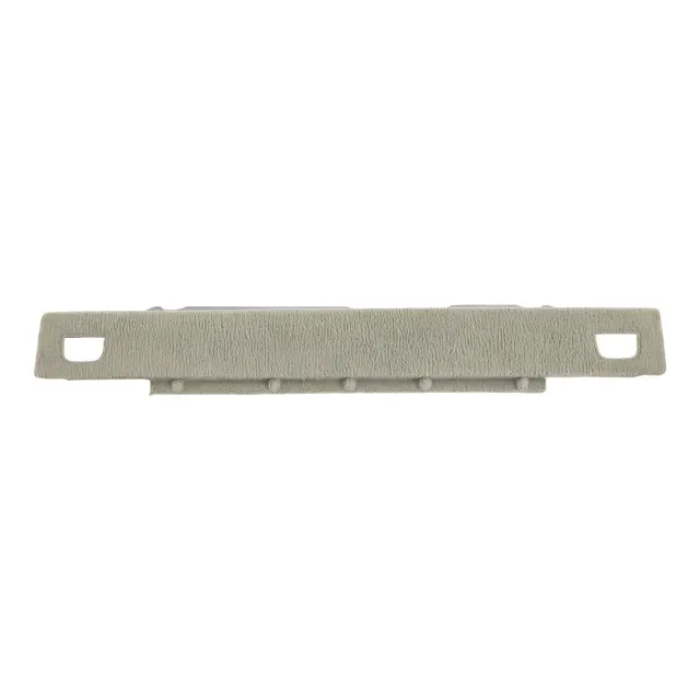 globalparts1-1021204