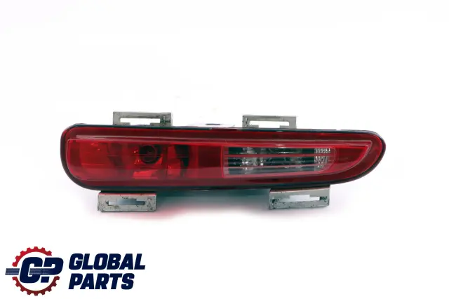 globalparts1-1023539