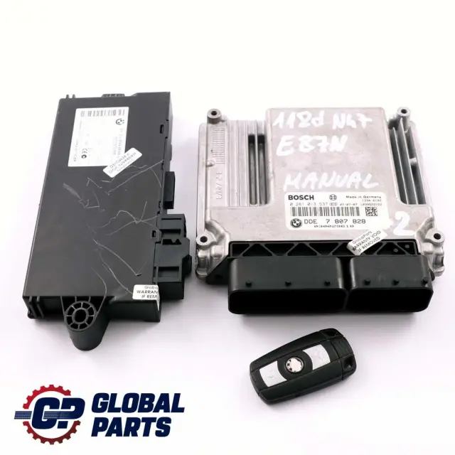 globalparts1-1023550
