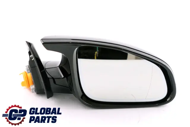 globalparts1-1023785